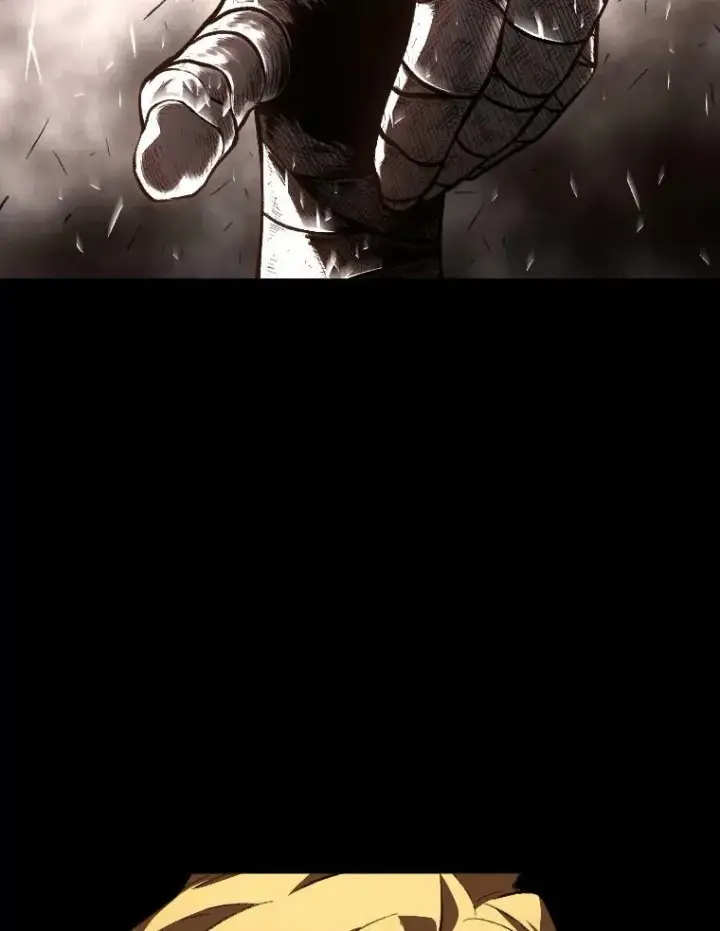 《有才能的魔法师》42.大师父图2