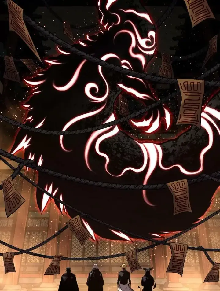 《有才能的魔法师》46.獝图2