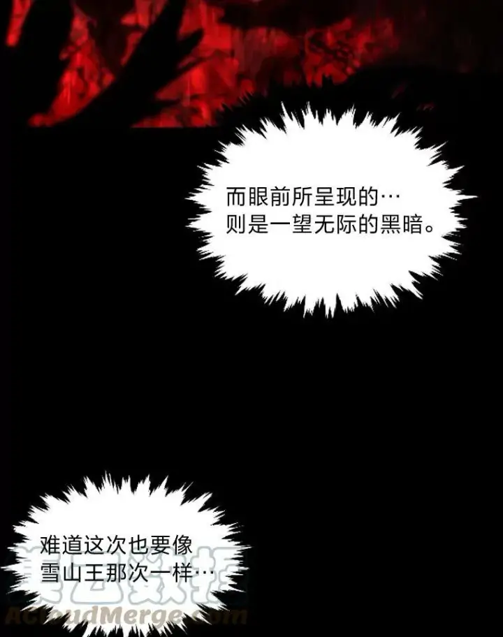 《有才能的魔法师》47.新的传承图16