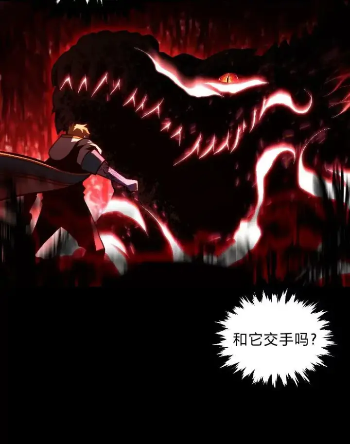 《有才能的魔法师》47.新的传承图17