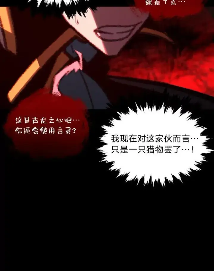 《有才能的魔法师》47.新的传承图24