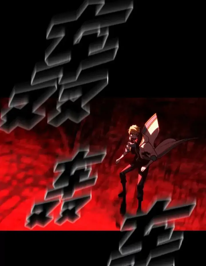 《有才能的魔法师》47.新的传承图26