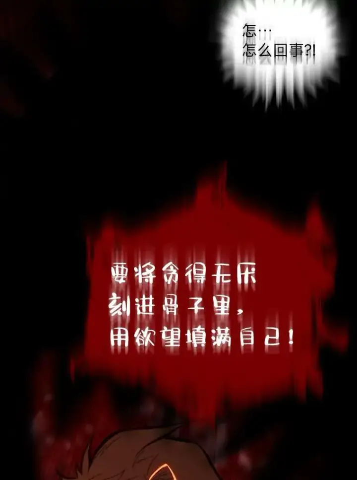 《有才能的魔法师》47.新的传承图33