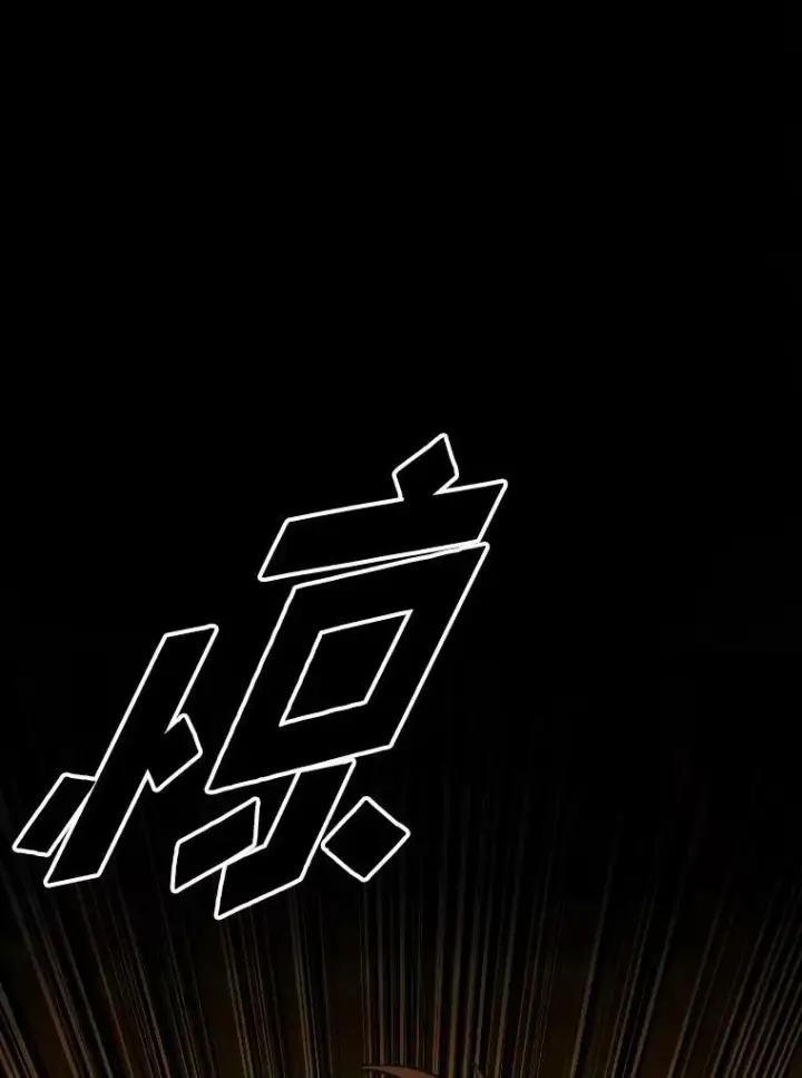 《有才能的魔法师》47.新的传承图39