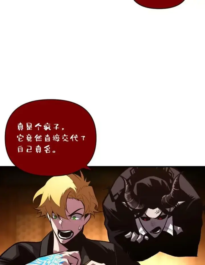 《有才能的魔法师》47.新的传承图44