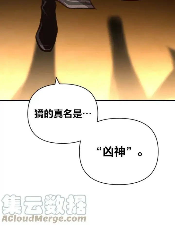 《有才能的魔法师》47.新的传承图49