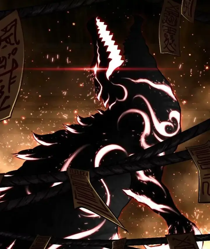 《有才能的魔法师》47.新的传承图5