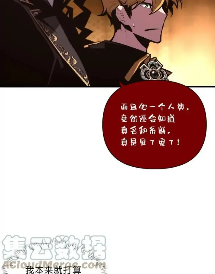 《有才能的魔法师》47.新的传承图52