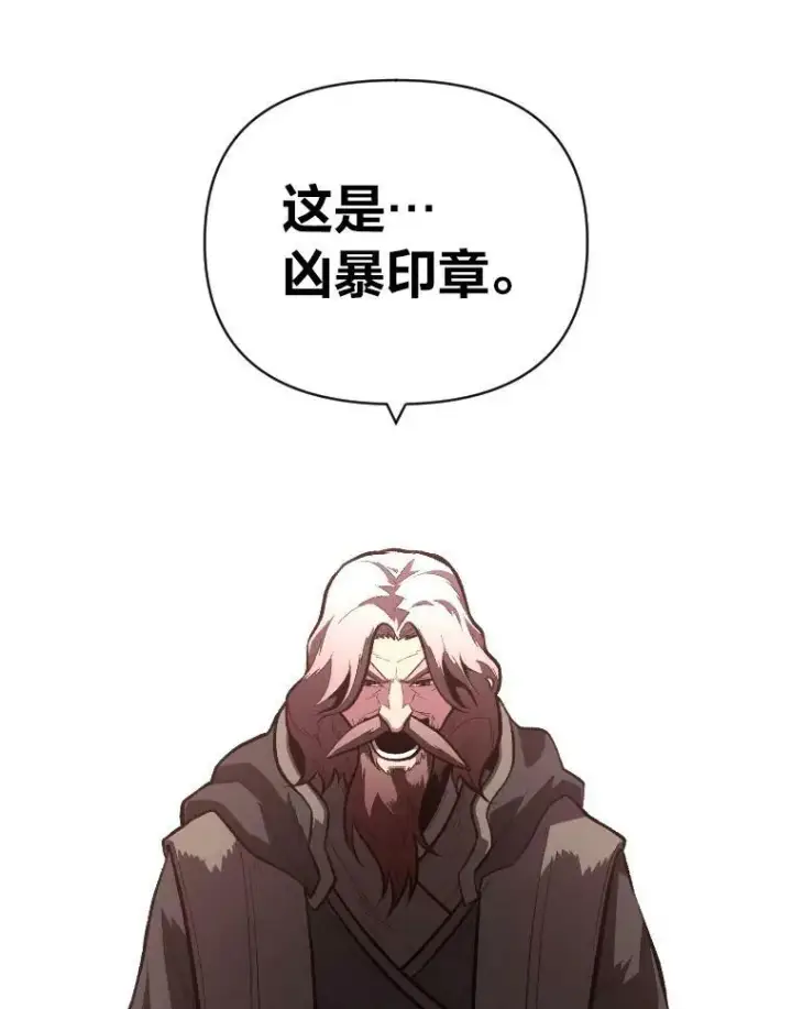 《有才能的魔法师》47.新的传承图56