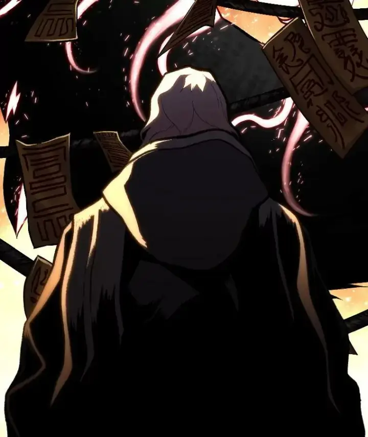 《有才能的魔法师》47.新的传承图6