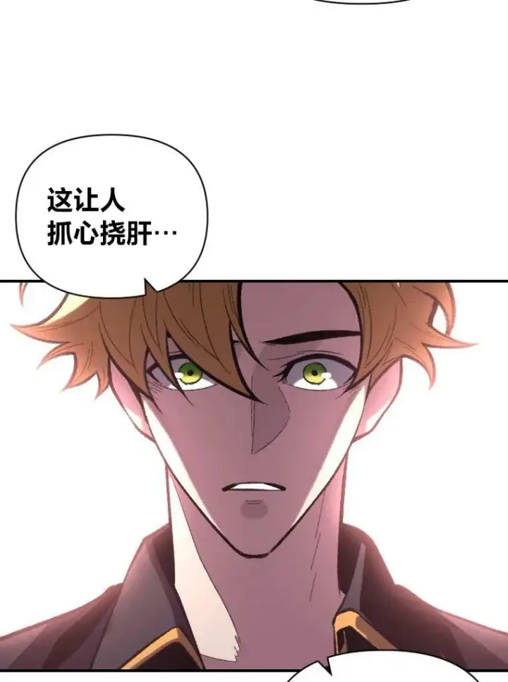 《有才能的魔法师》47.新的传承图62