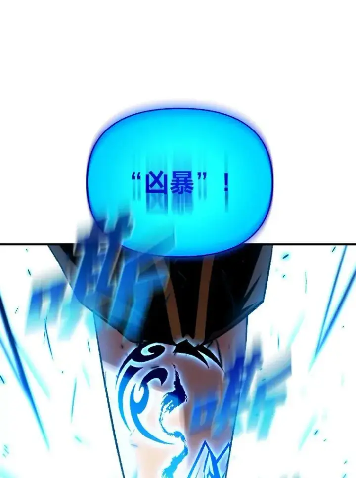 《有才能的魔法师》47.新的传承图69