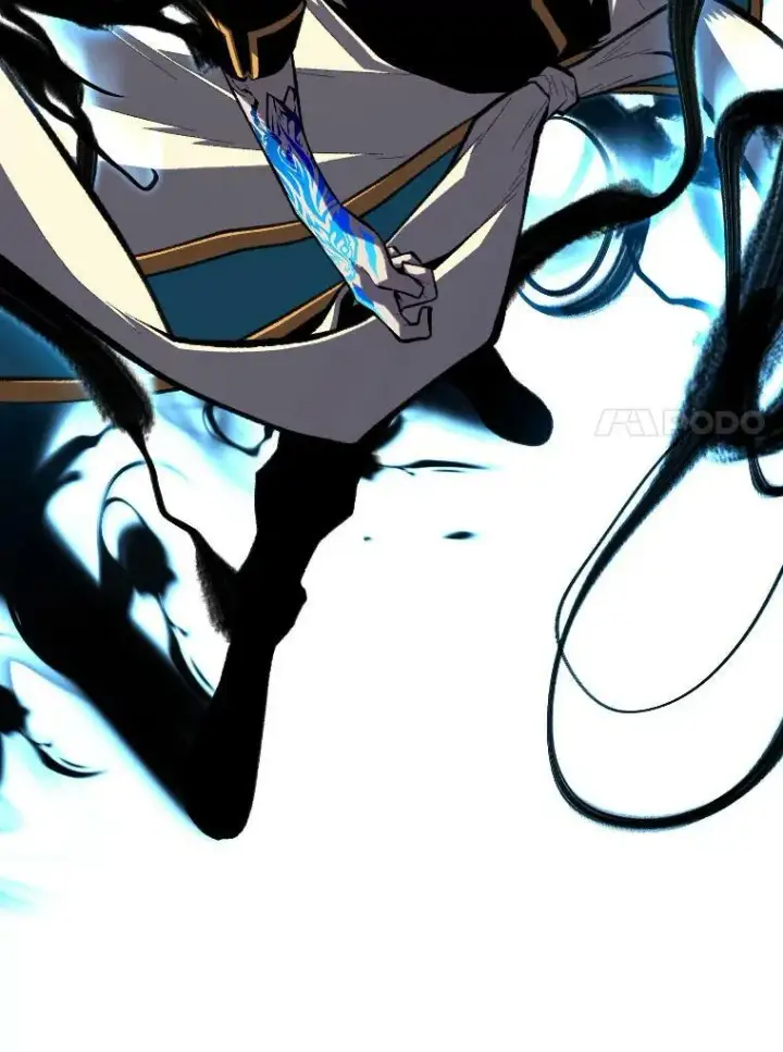 《有才能的魔法师》47.新的传承图74