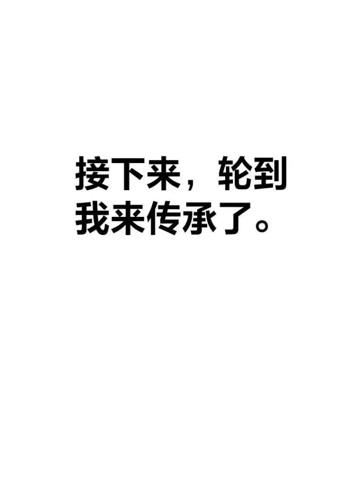 《有才能的魔法师》47.新的传承图75