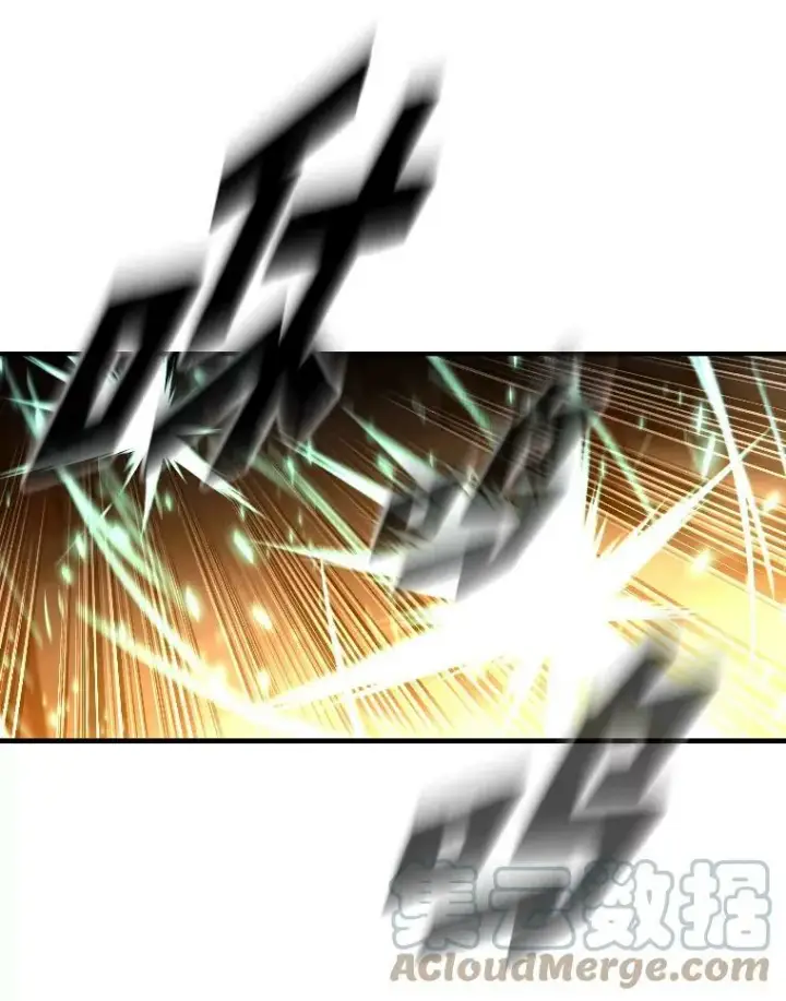 《有才能的魔法师》47.新的传承图76