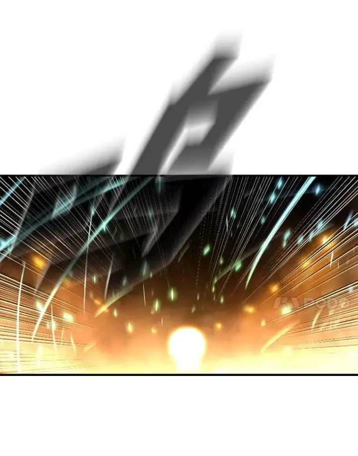 《有才能的魔法师》47.新的传承图77