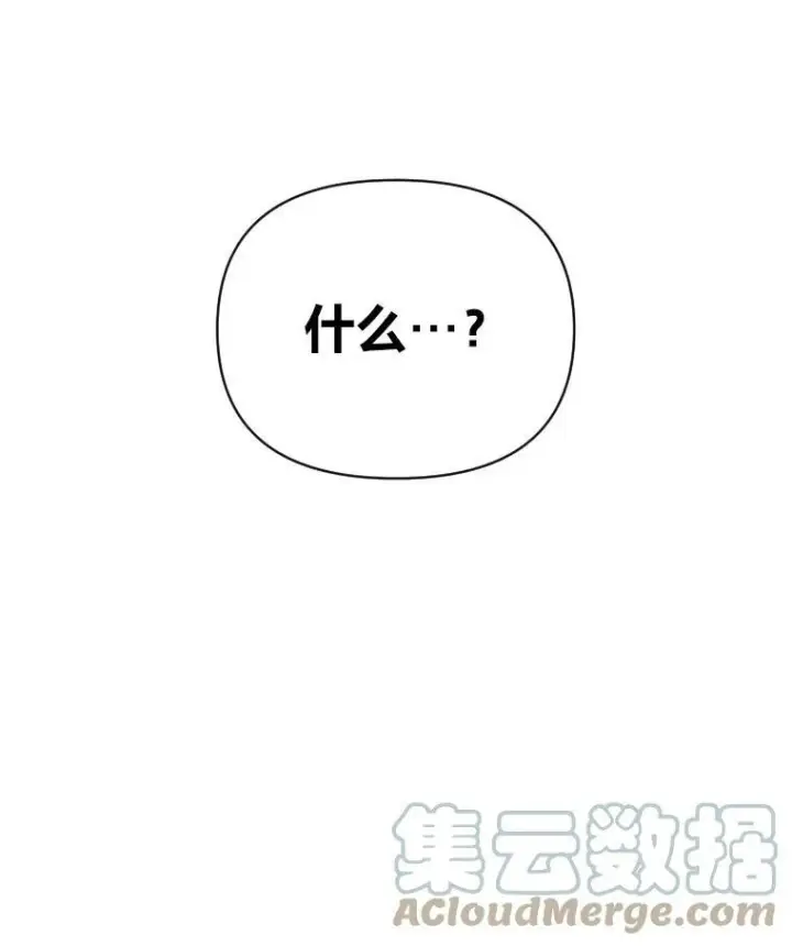 《有才能的魔法师》47.新的传承图85