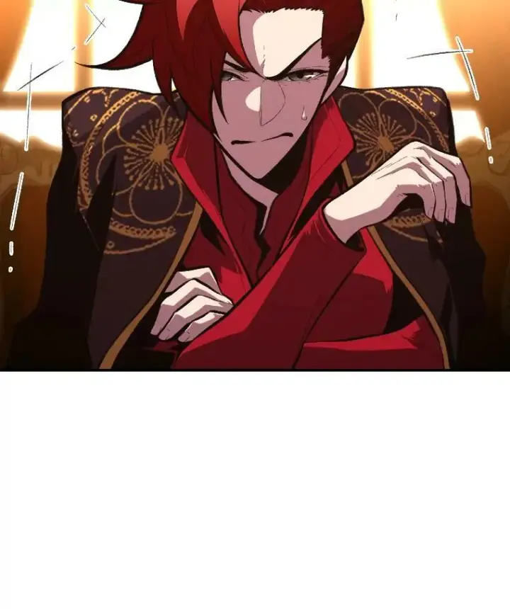 《有才能的魔法师》47.新的传承图89