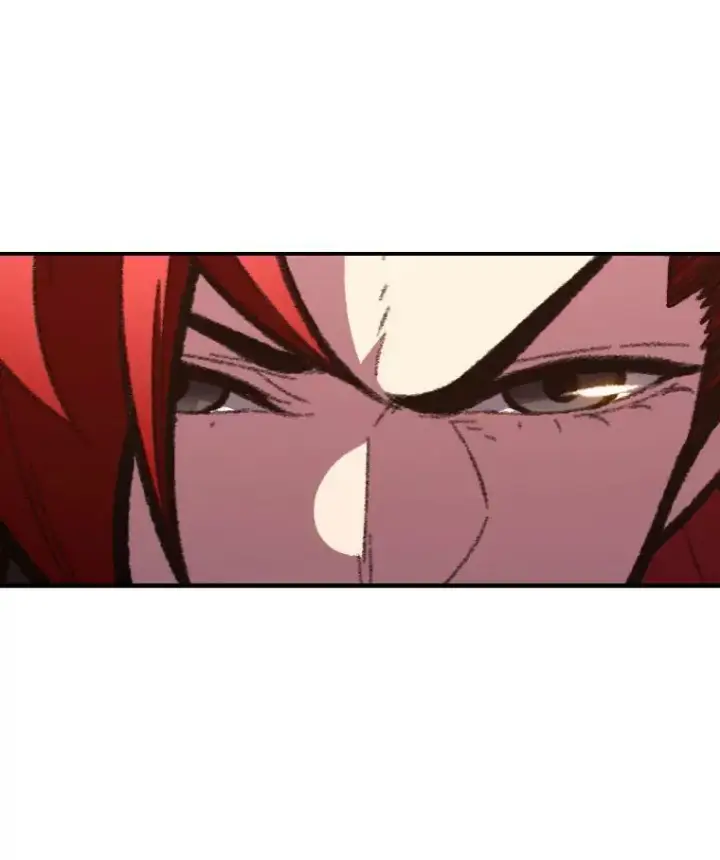 《有才能的魔法师》47.新的传承图90