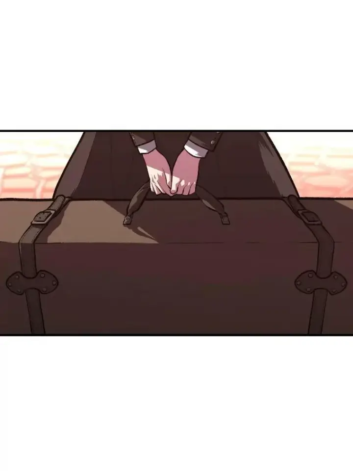 《有才能的魔法师》47.新的传承图92
