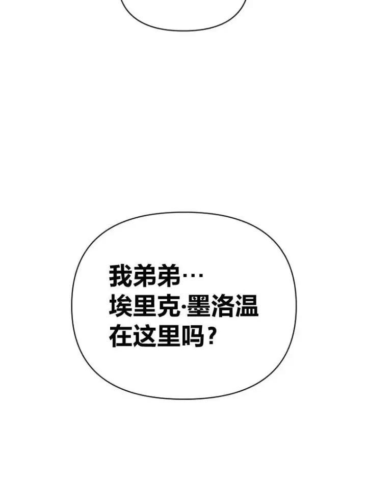 《有才能的魔法师》47.新的传承图95