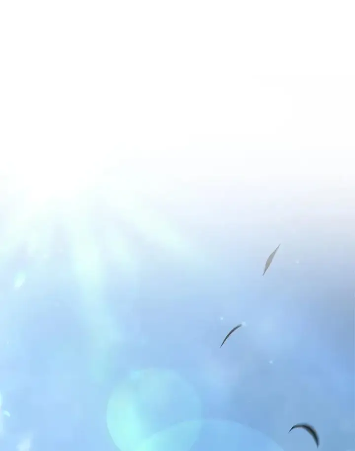 《有才能的魔法师》53.目中无人图122