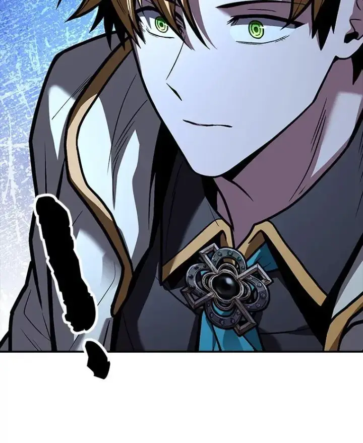 《有才能的魔法师》71.破败的神殿图103