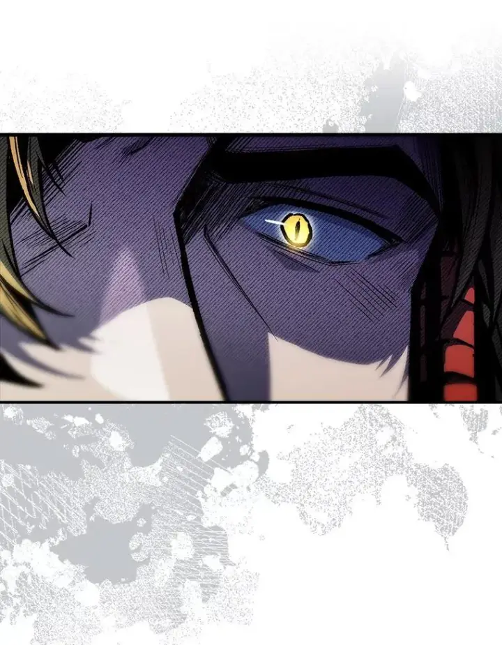 《有才能的魔法师》75.初遇律虎王图94