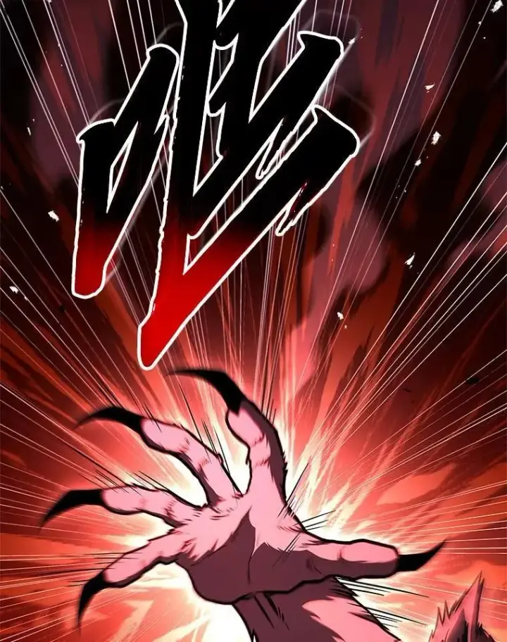 《有才能的魔法师》76.与忠犬对赌图102