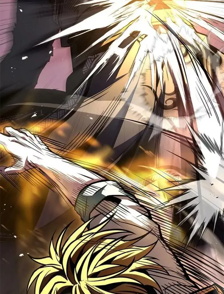 《有才能的魔法师》76.与忠犬对赌图116