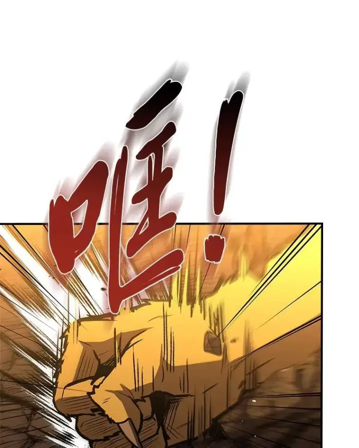 《有才能的魔法师》76.与忠犬对赌图12