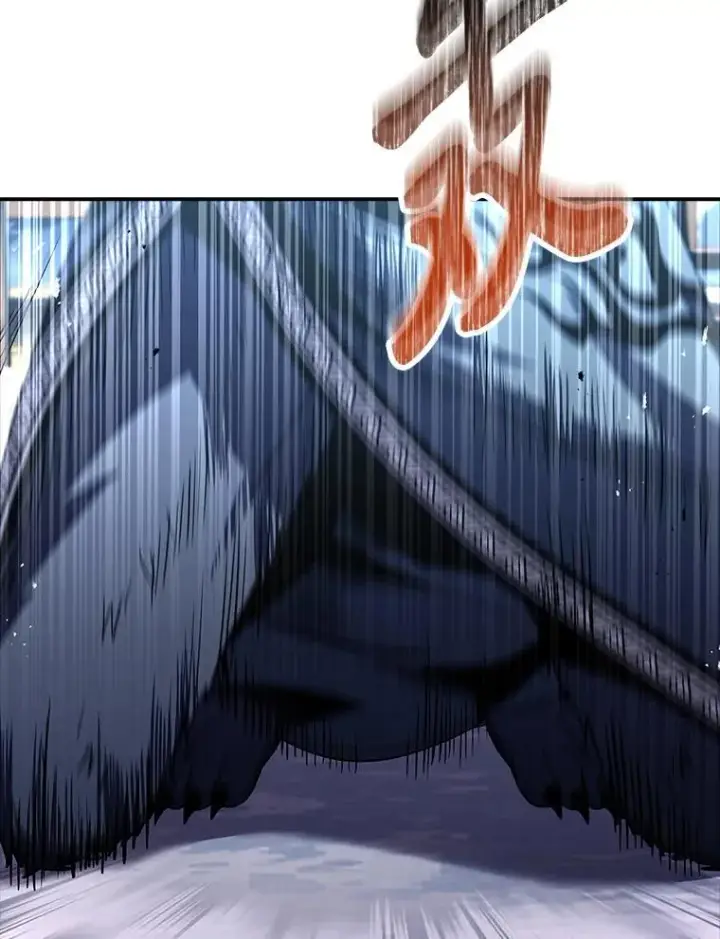 《有才能的魔法师》76.与忠犬对赌图128