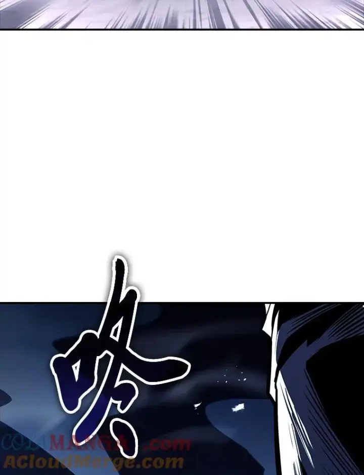 《有才能的魔法师》76.与忠犬对赌图129