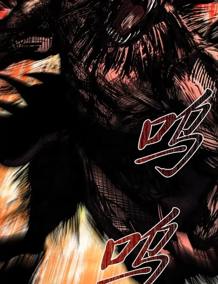 《有才能的魔法师》76.与忠犬对赌图136