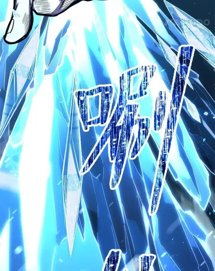 《有才能的魔法师》76.与忠犬对赌图148