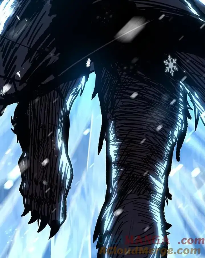 《有才能的魔法师》76.与忠犬对赌图153