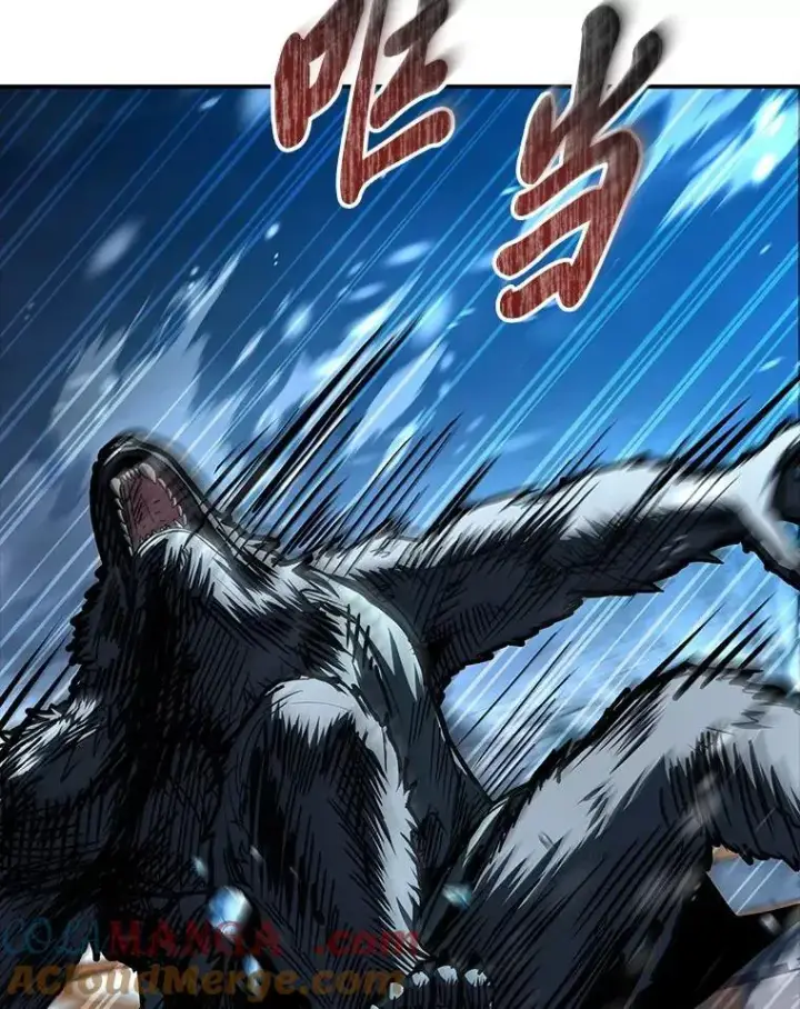 《有才能的魔法师》76.与忠犬对赌图157