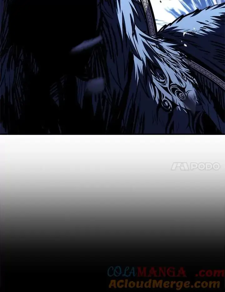 《有才能的魔法师》76.与忠犬对赌图161