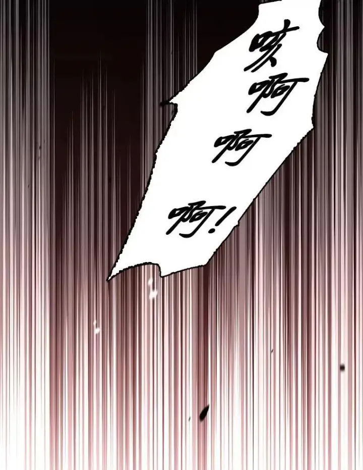 《有才能的魔法师》76.与忠犬对赌图166