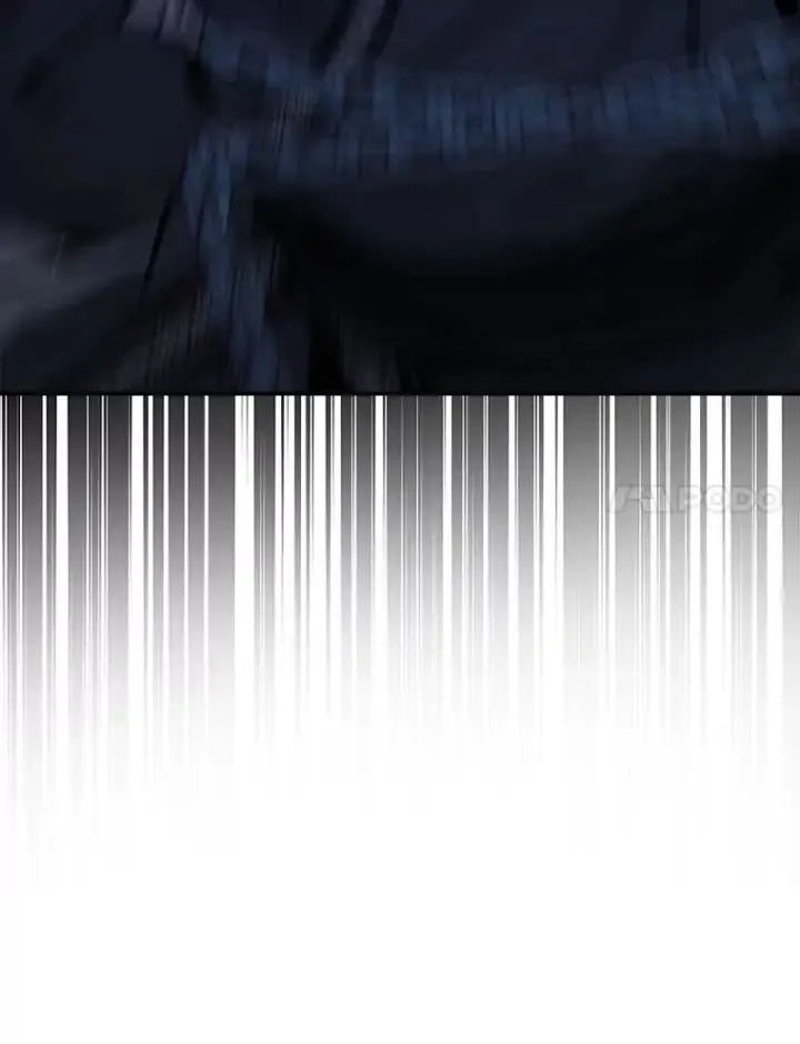 《有才能的魔法师》76.与忠犬对赌图171