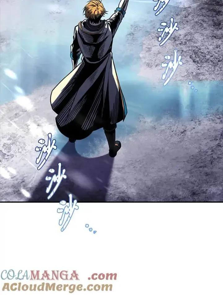 《有才能的魔法师》76.与忠犬对赌图173