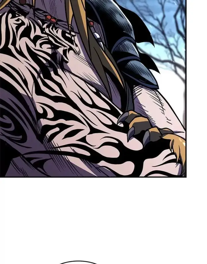 《有才能的魔法师》76.与忠犬对赌图188