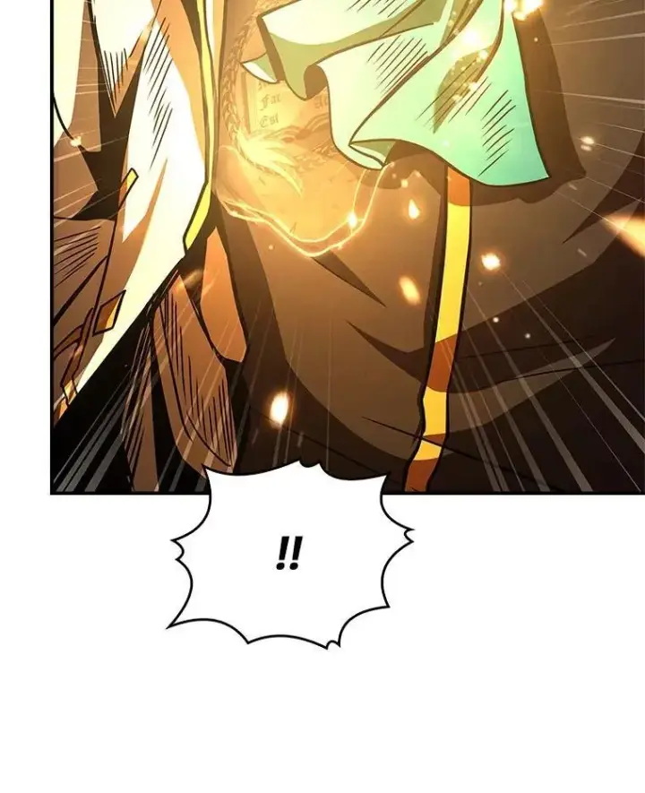《有才能的魔法师》76.与忠犬对赌图199