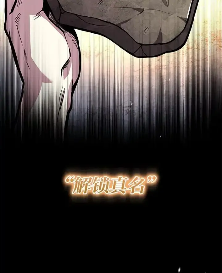 《有才能的魔法师》76.与忠犬对赌图203