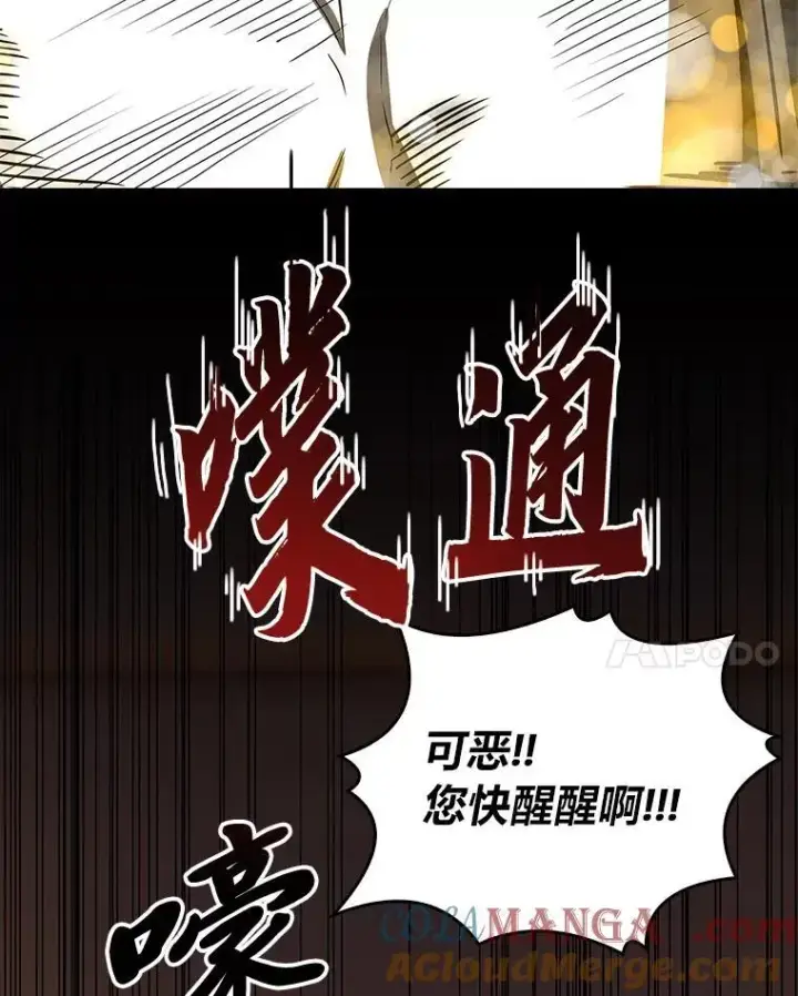 《有才能的魔法师》76.与忠犬对赌图21