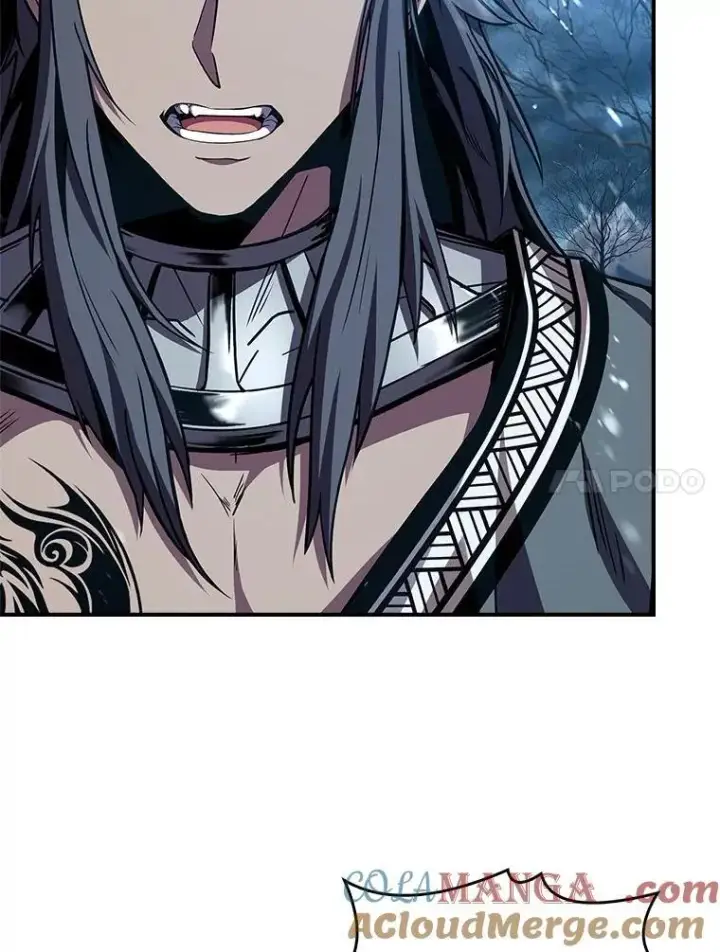 《有才能的魔法师》76.与忠犬对赌图45