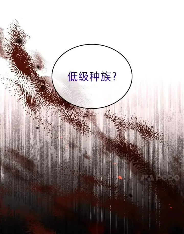 《有才能的魔法师》76.与忠犬对赌图48