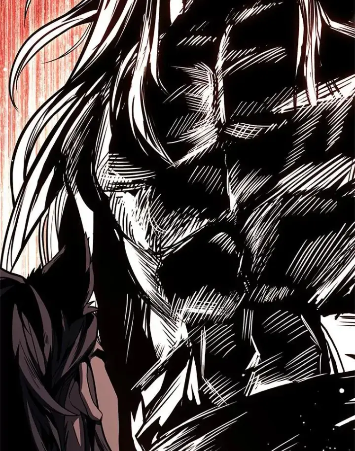 《有才能的魔法师》76.与忠犬对赌图51