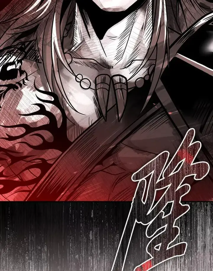 《有才能的魔法师》76.与忠犬对赌图56