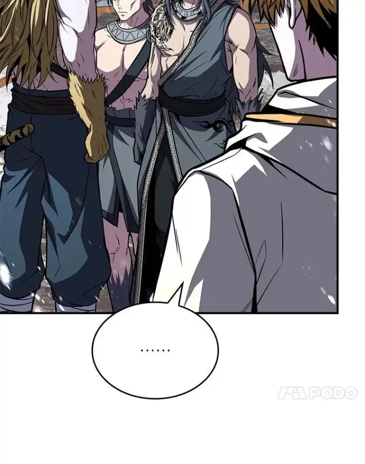 《有才能的魔法师》76.与忠犬对赌图58